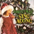 MCA Children's Choir