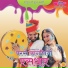 Seema Mishra, Satish Dehra