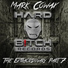 Mark Cowax