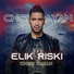 Cheb Rayan
