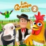 El Reino Infantil