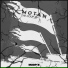 MOTAN
