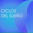 El Sueño