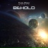 03. Future World Music