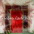 Ricardo Bacelar feat. Kátia Freitas
