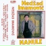 Nedzad Imamovic