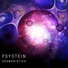 Psystein
