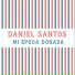 Daniel Santos