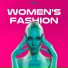 Fashion Show Music Dj