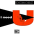 DeDrecordz