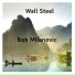 Bob Milanovic
