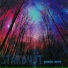 Stardust