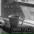Damián Porcel