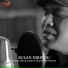 Syauqi Ma'ruf Amin, Charly Van Houten