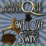 Musique Boutique