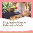 Spa Music Relaxation Therapy