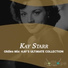 Kay Starr