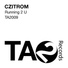 Czitrom