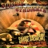 Suicide Syndicate