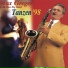 Max Greger Orchestra