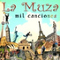 La Muza