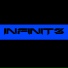 Infinit3