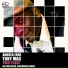 Andrea Erre feat. Tony Mac