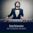 Effective Exam Study Music Academy