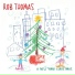 Rob Thomas