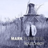 Mark Blomsteel