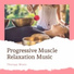 Spa Music Relaxation Therapy