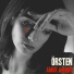 Orsten
