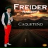 Freider Ramirez