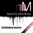 Sacchi, John Bruno