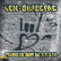 Ven-Skaberne