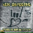 Ven-Skaberne