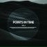 Boskii, TomTech