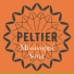 Peltier
