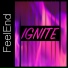 FeelEnd