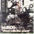 Kid 606
