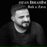 Ozan İbrahim