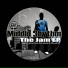 Middle Rhythm