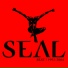 Mylene Farmer Et Seal