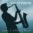 Sax'O'Phone