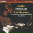 Vivaldi-Romeros