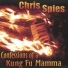 Chris Spies