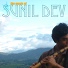 Sunil Dev