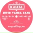 Kaleta & Super Yamba Band