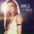 Emmelie de Forest