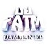 Dj FatM